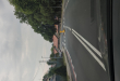 Zdjęcie 1 przedstawia problem zgłoszony w tym alercie