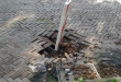 Zdjęcie 1 przedstawia problem zgłoszony w tym alercie