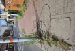 Zdjęcie 1 przedstawia problem zgłoszony w tym alercie