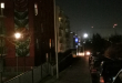 Zdjęcie 1 przedstawia problem zgłoszony w tym alercie