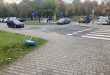 Zdjęcie 1 przedstawia problem zgłoszony w tym alercie