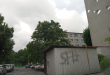 Zdjęcie 1 przedstawia problem zgłoszony w tym alercie