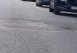 Zdjęcie 1 przedstawia problem zgłoszony w tym alercie