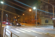 Zdjęcie 2 przedstawia problem zgłoszony w tym alercie