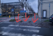 Zdjęcie 2 przedstawia problem zgłoszony w tym alercie