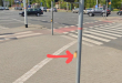 Zdjęcie 1 przedstawia problem zgłoszony w tym alercie