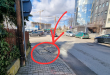 Zdjęcie 3 przedstawia problem zgłoszony w tym alercie