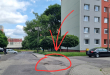 Zdjęcie 2 przedstawia problem zgłoszony w tym alercie