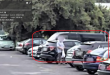 Zdjęcie 2 przedstawia problem zgłoszony w tym alercie