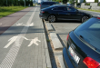 Zdjęcie 4 przedstawia problem zgłoszony w tym alercie