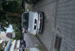 Zdjęcie 1 przedstawia problem zgłoszony w tym alercie