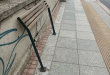 Zdjęcie 1 przedstawia problem zgłoszony w tym alercie