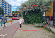 Zdjęcie 2 przedstawia problem zgłoszony w tym alercie