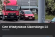 Zdjęcie 4 przedstawia problem zgłoszony w tym alercie