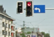 Zdjęcie 2 przedstawia problem zgłoszony w tym alercie