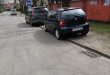 Zdjęcie 1 przedstawia problem zgłoszony w tym alercie
