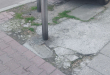 Zdjęcie 5 przedstawia problem zgłoszony w tym alercie