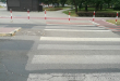 Zdjęcie 1 przedstawia problem zgłoszony w tym alercie