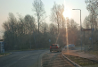 Zdjęcie 1 przedstawia problem zgłoszony w tym alercie