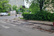 Zdjęcie 1 przedstawia problem zgłoszony w tym alercie