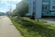 Zdjęcie 5 przedstawia problem zgłoszony w tym alercie