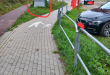 Zdjęcie 1 przedstawia problem zgłoszony w tym alercie