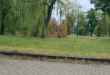 Zdjęcie 4 przedstawia problem zgłoszony w tym alercie