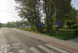 Zdjęcie 1 przedstawia problem zgłoszony w tym alercie