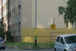 Zdjęcie 1 przedstawia problem zgłoszony w tym alercie