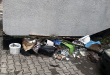 Zdjęcie 2 przedstawia problem zgłoszony w tym alercie