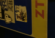 Zdjęcie 3 przedstawia problem zgłoszony w tym alercie