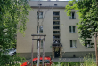 Zdjęcie 1 przedstawia problem zgłoszony w tym alercie
