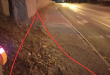 Zdjęcie 1 przedstawia problem zgłoszony w tym alercie