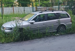 Zdjęcie 1 przedstawia problem zgłoszony w tym alercie