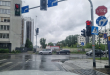 Zdjęcie 4 przedstawia problem zgłoszony w tym alercie