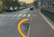 Zdjęcie 4 przedstawia problem zgłoszony w tym alercie