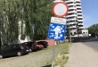 Zdjęcie 1 przedstawia problem zgłoszony w tym alercie