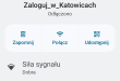 Zdjęcie 3 przedstawia problem zgłoszony w tym alercie