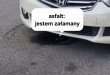 Zdjęcie 4 przedstawia problem zgłoszony w tym alercie