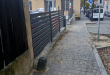 Zdjęcie 1 przedstawia problem zgłoszony w tym alercie