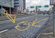 Zdjęcie 1 przedstawia problem zgłoszony w tym alercie