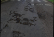 Zdjęcie 2 przedstawia problem zgłoszony w tym alercie