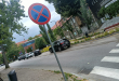 Zdjęcie 2 przedstawia problem zgłoszony w tym alercie