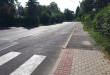 Zdjęcie 1 przedstawia problem zgłoszony w tym alercie