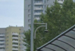 Zdjęcie 2 przedstawia problem zgłoszony w tym alercie