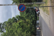 Zdjęcie 1 przedstawia problem zgłoszony w tym alercie