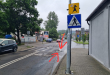 Zdjęcie 2 przedstawia problem zgłoszony w tym alercie