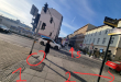 Zdjęcie 2 przedstawia problem zgłoszony w tym alercie