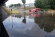 Zdjęcie 4 przedstawia problem zgłoszony w tym alercie