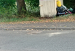 Zdjęcie 1 przedstawia problem zgłoszony w tym alercie
